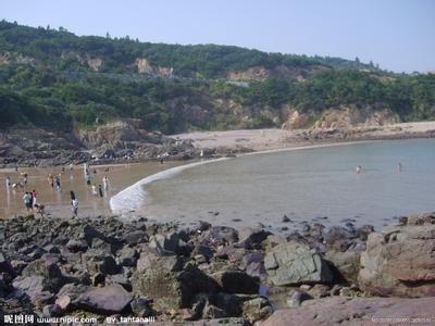溫州洞頭天氣預(yù)報_洞頭天氣預(yù)報一周7天10天15天溫州洞頭天氣預(yù)報,洞頭天氣預(yù)報一周7天10天15天
