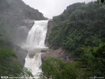 溫州蒼南天氣預(yù)報_蒼南天氣預(yù)報一周7天10天15天溫州蒼南天氣預(yù)報,蒼南天氣預(yù)報一周7天10天15天