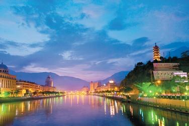 溫州文成天氣預(yù)報(bào)_文成天氣預(yù)報(bào)一周7天10天15天溫州文成天氣預(yù)報(bào),文成天氣預(yù)報(bào)一周7天10天15天