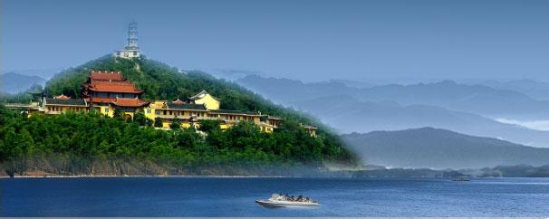湖州長興天氣預(yù)報(bào)_長興天氣預(yù)報(bào)一周7天10天15天湖州長興天氣預(yù)報(bào),長興天氣預(yù)報(bào)一周7天10天15天