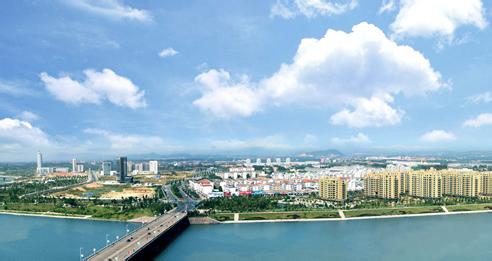 浙江衢州天氣預(yù)報_衢州天氣預(yù)報一周7天10天15天浙江衢州天氣預(yù)報,衢州天氣預(yù)報一周7天10天15天