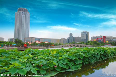 浙江臺州天氣預(yù)報(bào)_臺州天氣預(yù)報(bào)一周7天10天15天浙江臺州天氣預(yù)報(bào),臺州天氣預(yù)報(bào)一周7天10天15天