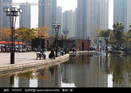 臺州椒江天氣預報_椒江天氣預報一周7天10天15天臺州椒江天氣預報,椒江天氣預報一周7天10天15天