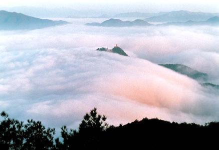 臺(tái)州三門天氣預(yù)報(bào)_三門天氣預(yù)報(bào)一周7天10天15天臺(tái)州三門天氣預(yù)報(bào),三門天氣預(yù)報(bào)一周7天10天15天