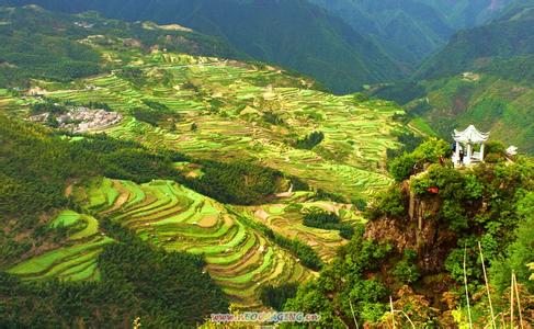 麗水遂昌天氣預(yù)報(bào)_遂昌天氣預(yù)報(bào)一周7天10天15天麗水遂昌天氣預(yù)報(bào),遂昌天氣預(yù)報(bào)一周7天10天15天