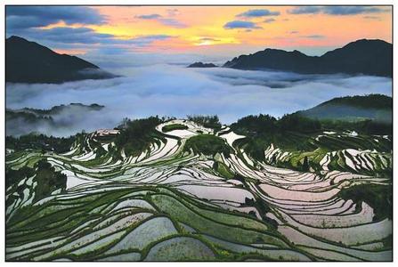 麗水云和天氣預(yù)報_云和天氣預(yù)報一周7天10天15天麗水云和天氣預(yù)報,云和天氣預(yù)報一周7天10天15天