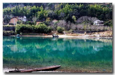 麗水景寧天氣預(yù)報(bào)_景寧天氣預(yù)報(bào)一周7天10天15天麗水景寧天氣預(yù)報(bào),景寧天氣預(yù)報(bào)一周7天10天15天