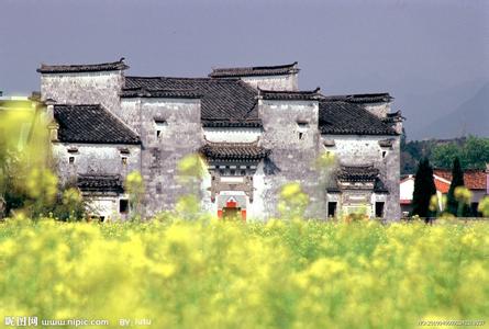 安徽天氣預(yù)報_安徽天氣預(yù)報一周7天10天15天安徽天氣預(yù)報,安徽天氣預(yù)報一周7天10天15天