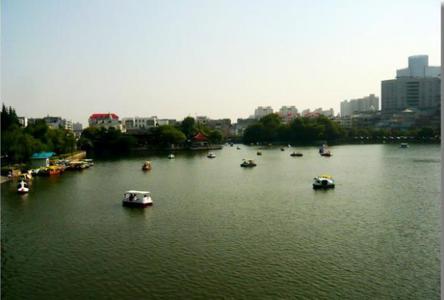 蕪湖鏡湖天氣預(yù)報_鏡湖天氣預(yù)報一周7天10天15天蕪湖鏡湖天氣預(yù)報,鏡湖天氣預(yù)報一周7天10天15天