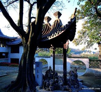 蚌埠懷遠(yuǎn)天氣預(yù)報(bào)_懷遠(yuǎn)天氣預(yù)報(bào)一周7天10天15天蚌埠懷遠(yuǎn)天氣預(yù)報(bào),懷遠(yuǎn)天氣預(yù)報(bào)一周7天10天15天
