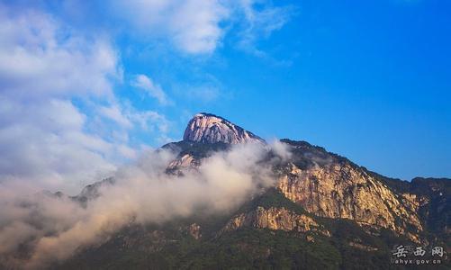安慶岳西天氣預(yù)報_岳西天氣預(yù)報一周7天10天15天安慶岳西天氣預(yù)報,岳西天氣預(yù)報一周7天10天15天