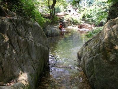 黃山休寧天氣預(yù)報_休寧天氣預(yù)報一周7天10天15天黃山休寧天氣預(yù)報,休寧天氣預(yù)報一周7天10天15天