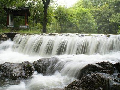 滁州南譙天氣預(yù)報_南譙天氣預(yù)報一周7天10天15天滁州南譙天氣預(yù)報,南譙天氣預(yù)報一周7天10天15天