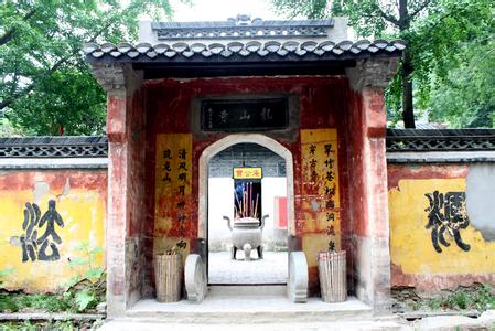 滁州全椒天氣預報_全椒天氣預報一周7天10天15天滁州全椒天氣預報,全椒天氣預報一周7天10天15天