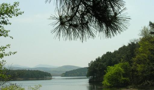 滁州定遠天氣預報_定遠天氣預報一周7天10天15天滁州定遠天氣預報,定遠天氣預報一周7天10天15天