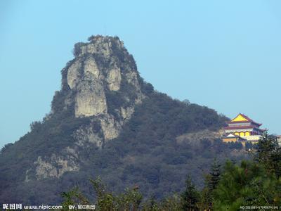 馬鞍山和縣天氣預(yù)報(bào)_和縣天氣預(yù)報(bào)一周7天10天15天馬鞍山和縣天氣預(yù)報(bào),和縣天氣預(yù)報(bào)一周7天10天15天