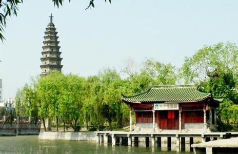 亳州譙城天氣預(yù)報(bào)_譙城天氣預(yù)報(bào)一周7天10天15天亳州譙城天氣預(yù)報(bào),譙城天氣預(yù)報(bào)一周7天10天15天