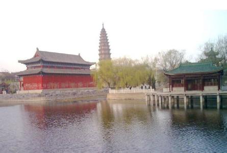 亳州蒙城天氣預(yù)報(bào)_蒙城天氣預(yù)報(bào)一周7天10天15天亳州蒙城天氣預(yù)報(bào),蒙城天氣預(yù)報(bào)一周7天10天15天