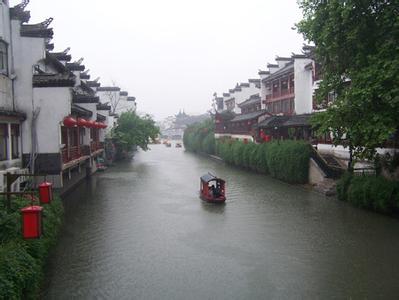 池州貴池天氣預(yù)報_貴池天氣預(yù)報一周7天10天15天池州貴池天氣預(yù)報,貴池天氣預(yù)報一周7天10天15天
