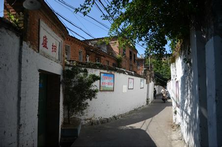 福州倉山天氣預(yù)報_倉山天氣預(yù)報一周7天10天15天福州倉山天氣預(yù)報,倉山天氣預(yù)報一周7天10天15天