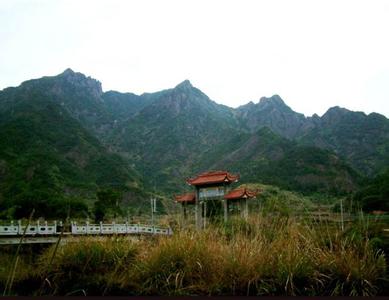 福州羅源天氣預(yù)報_羅源天氣預(yù)報一周7天10天15天福州羅源天氣預(yù)報,羅源天氣預(yù)報一周7天10天15天