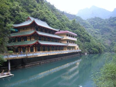 福州永泰天氣預報_永泰天氣預報一周7天10天15天福州永泰天氣預報,永泰天氣預報一周7天10天15天