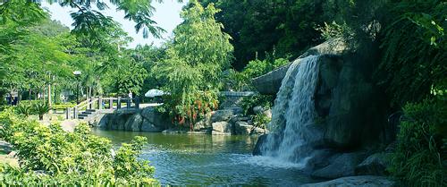 廈門思明天氣預(yù)報(bào)_思明天氣預(yù)報(bào)一周7天10天15天廈門思明天氣預(yù)報(bào),思明天氣預(yù)報(bào)一周7天10天15天