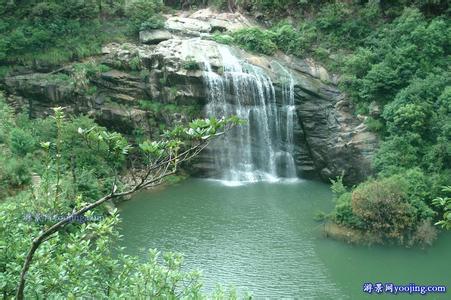 莆田仙游天氣預報_仙游天氣預報一周7天10天15天莆田仙游天氣預報,仙游天氣預報一周7天10天15天