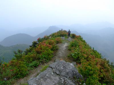 三明三元天氣預(yù)報(bào)_三元天氣預(yù)報(bào)一周7天10天15天三明三元天氣預(yù)報(bào),三元天氣預(yù)報(bào)一周7天10天15天
