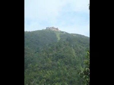 三明寧化天氣預(yù)報(bào)_寧化天氣預(yù)報(bào)一周7天10天15天三明寧化天氣預(yù)報(bào),寧化天氣預(yù)報(bào)一周7天10天15天