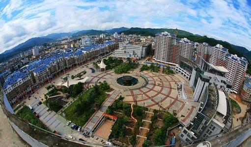 三明將樂(lè)天氣預(yù)報(bào)_將樂(lè)天氣預(yù)報(bào)一周7天10天15天三明將樂(lè)天氣預(yù)報(bào),將樂(lè)天氣預(yù)報(bào)一周7天10天15天