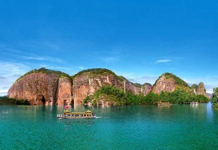 三明泰寧天氣預(yù)報_泰寧天氣預(yù)報一周7天10天15天三明泰寧天氣預(yù)報,泰寧天氣預(yù)報一周7天10天15天