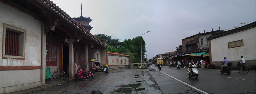 泉州鯉城天氣預(yù)報(bào)_鯉城天氣預(yù)報(bào)一周7天10天15天泉州鯉城天氣預(yù)報(bào),鯉城天氣預(yù)報(bào)一周7天10天15天