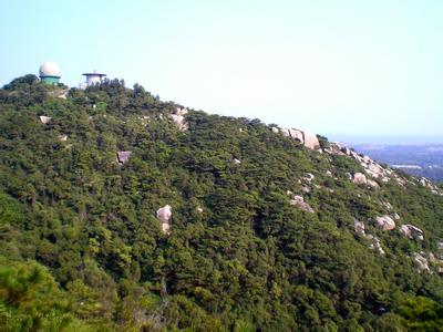 泉州金門天氣預(yù)報_金門天氣預(yù)報一周7天10天15天泉州金門天氣預(yù)報,金門天氣預(yù)報一周7天10天15天