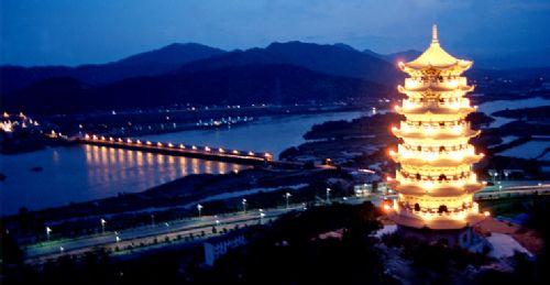 福建漳州天氣預報_漳州天氣預報一周7天10天15天福建漳州天氣預報,漳州天氣預報一周7天10天15天