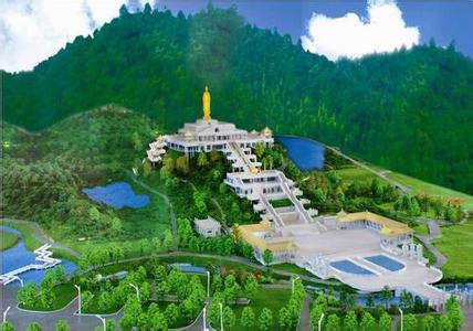 漳州平和天氣預報_平和天氣預報一周7天10天15天漳州平和天氣預報,平和天氣預報一周7天10天15天