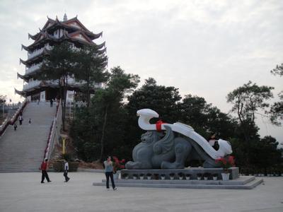 南平邵武天氣預(yù)報_邵武天氣預(yù)報一周7天10天15天南平邵武天氣預(yù)報,邵武天氣預(yù)報一周7天10天15天
