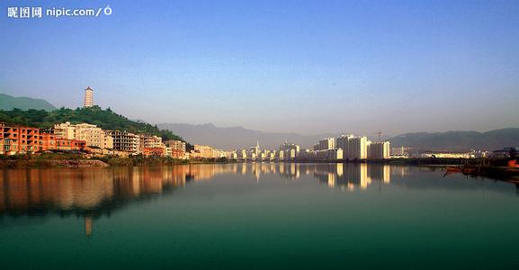 福建寧德天氣預(yù)報(bào)_寧德天氣預(yù)報(bào)一周7天10天15天福建寧德天氣預(yù)報(bào),寧德天氣預(yù)報(bào)一周7天10天15天