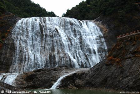 寧德周寧天氣預報_周寧天氣預報一周7天10天15天寧德周寧天氣預報,周寧天氣預報一周7天10天15天
