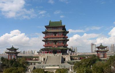江西南昌天氣預(yù)報_南昌天氣預(yù)報一周7天10天15天江西南昌天氣預(yù)報,南昌天氣預(yù)報一周7天10天15天