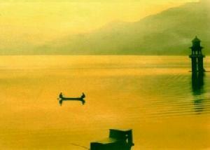 南昌新建天氣預(yù)報(bào)_新建天氣預(yù)報(bào)一周7天10天15天南昌新建天氣預(yù)報(bào),新建天氣預(yù)報(bào)一周7天10天15天