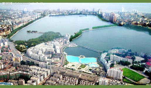 江西九江天氣預(yù)報(bào)_九江天氣預(yù)報(bào)一周7天10天15天江西九江天氣預(yù)報(bào),九江天氣預(yù)報(bào)一周7天10天15天