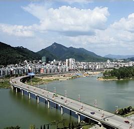 九江修水天氣預(yù)報(bào)_修水天氣預(yù)報(bào)一周7天10天15天九江修水天氣預(yù)報(bào),修水天氣預(yù)報(bào)一周7天10天15天