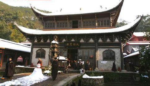 吉安青原天氣預(yù)報_青原天氣預(yù)報一周7天10天15天吉安青原天氣預(yù)報,青原天氣預(yù)報一周7天10天15天