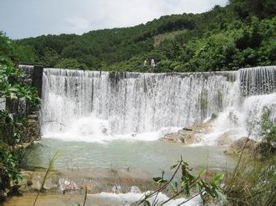 吉安吉水天氣預(yù)報(bào)_吉水天氣預(yù)報(bào)一周7天10天15天吉安吉水天氣預(yù)報(bào),吉水天氣預(yù)報(bào)一周7天10天15天