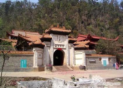 吉安峽江天氣預(yù)報_峽江天氣預(yù)報一周7天10天15天吉安峽江天氣預(yù)報,峽江天氣預(yù)報一周7天10天15天