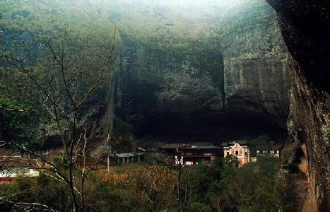 撫州廣昌天氣預(yù)報(bào)_廣昌天氣預(yù)報(bào)一周7天10天15天撫州廣昌天氣預(yù)報(bào),廣昌天氣預(yù)報(bào)一周7天10天15天