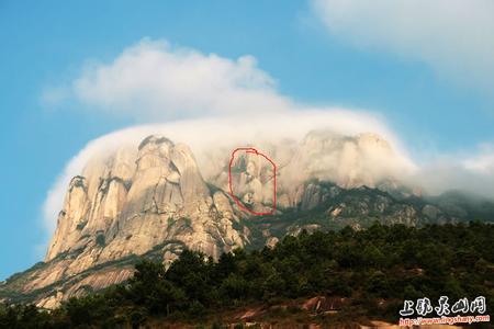 江西上饒?zhí)鞖忸A(yù)報(bào)_上饒?zhí)鞖忸A(yù)報(bào)一周7天10天15天江西上饒?zhí)鞖忸A(yù)報(bào),上饒?zhí)鞖忸A(yù)報(bào)一周7天10天15天