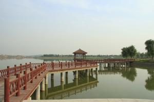 濟(jì)南濟(jì)陽(yáng)天氣預(yù)報(bào)_濟(jì)陽(yáng)天氣預(yù)報(bào)一周7天10天15天濟(jì)南濟(jì)陽(yáng)天氣預(yù)報(bào),濟(jì)陽(yáng)天氣預(yù)報(bào)一周7天10天15天