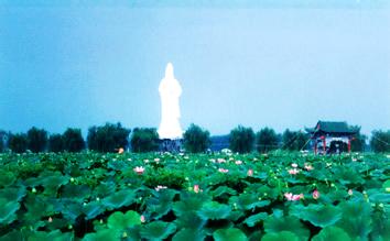 濟南章丘天氣預(yù)報_章丘天氣預(yù)報一周7天10天15天濟南章丘天氣預(yù)報,章丘天氣預(yù)報一周7天10天15天